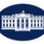 White House Fellows logo on January 4, 2026